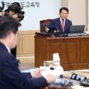 안동열린치과의원 이미지