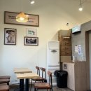반미362문래 | 문래 반미 맛집 '반미362 문래스타점' 메뉴 추천 내돈내산