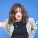 헤어아뜨리에 이미지