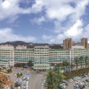 의료법인 우산의료재단 이미지
