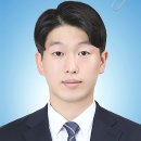 예작스튜디오 - 기장군 정관5로 50 | 예작스튜디오