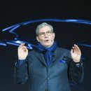 현대카월드 이미지