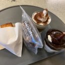 중앙대로1L 이미지