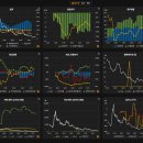 오에프티 이미지