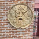 금오산로 이미지