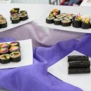 홍언지김밥 이미지