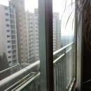 세명유리