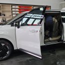 엘에이카오디오 이미지