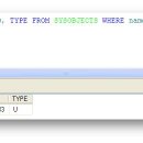 CW-1248-01 이미지