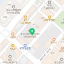 고잉글리쉬프렙영어교습소 | 송도 영유아 · 초등 영어전문 얼바인 프렙 잉글리쉬 인사말