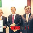 허탁농장 이미지