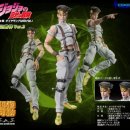 주식회사 메디박스 이미지