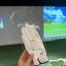 주식회사 더만족 이미지