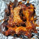 돈오락쪽갈비 이미지