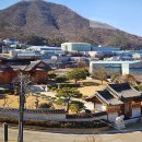 [경남 양산] 양산덕계 맛집, 엔틱 소품 가득한 조용한 브런치 카페 '홍재카페' - 찐 방문후기