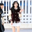 아현디자인 이미지