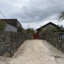 하도소리 | [제주/구좌읍] 하도리 독채숙소 하도주택 | 사우나 자쿠지 돌담 감성스테이