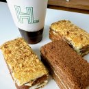 하우커피 구평점 이미지