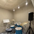 통기타초급 | 덕은지구 두유노실용음악학원 베이스 원데이클래스 다녀왔어요!