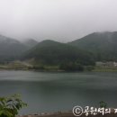 모암길 이미지