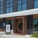 룬 | 대전 봉명동 베이커리 카페, 오드룬 내돈내산 후기