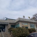 대동강초계탕 이미지