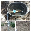 예우농장 이미지