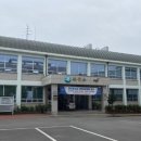 건강우리약국 이미지