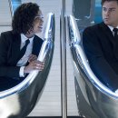 영인터내셔널 이미지