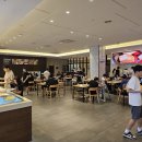 거린사슴전망대 | 제주 더본호텔 조식 가격 얼마? 탐모라 뷔페 후기, 더본호텔 숙박하면 조식 무조건 추천!