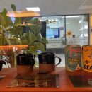 (주)커피캐슬 이미지