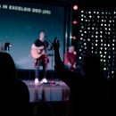 음악동아리 이미지