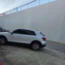 퍼피하우스 | 🌈 광주공방 퍼피하우스에서 즐긴 레진아트 데코덴 원데이클래스 체험 후기 💖