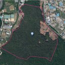 내곡동412 이미지