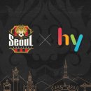 베스트종합유통