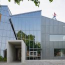 미술관옆약국 이미지