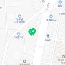 북일약국 이미지