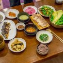 홍소반
