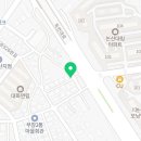 대림아파트앞 육교 밑 이미지