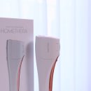 (주)아띠베뷰티 | 뷰티디바이스 효과 홈쎄라 턱살리프팅 관리해 본 후기