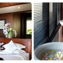 워터파크골프스쿨 이미지