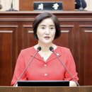 구리인력개발