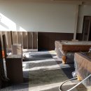 제일당구클럽 이미지