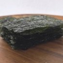 정담기업 주식회사 | 추석 선물 세트 추천 정담김 나트륨적은 올리브김 후기