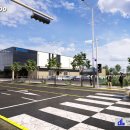 신우엔지니어링㈜ 이미지