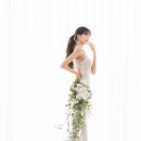 스튜디오제이 이미지