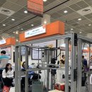 (주)다쓰테크(닷 태양광발전소) | 2023 WIS 월드 IT쇼 후기 : 혁신 그 자체인 SKT AI