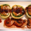 송이버벗 이미지