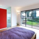 큐브하우스 이미지