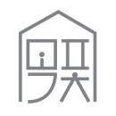 마포구청역굿모닝공인중개사사무소 이미지